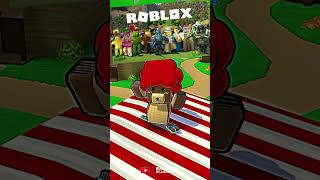 “Roblox or Minecraft… Which One is Better? 😳🔥” #superbearadventurehighlights #superbaer