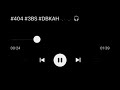 دبكة الترند عبس سلاطين الكايد الرشيدي اغاني مطلوبة اكثر شي