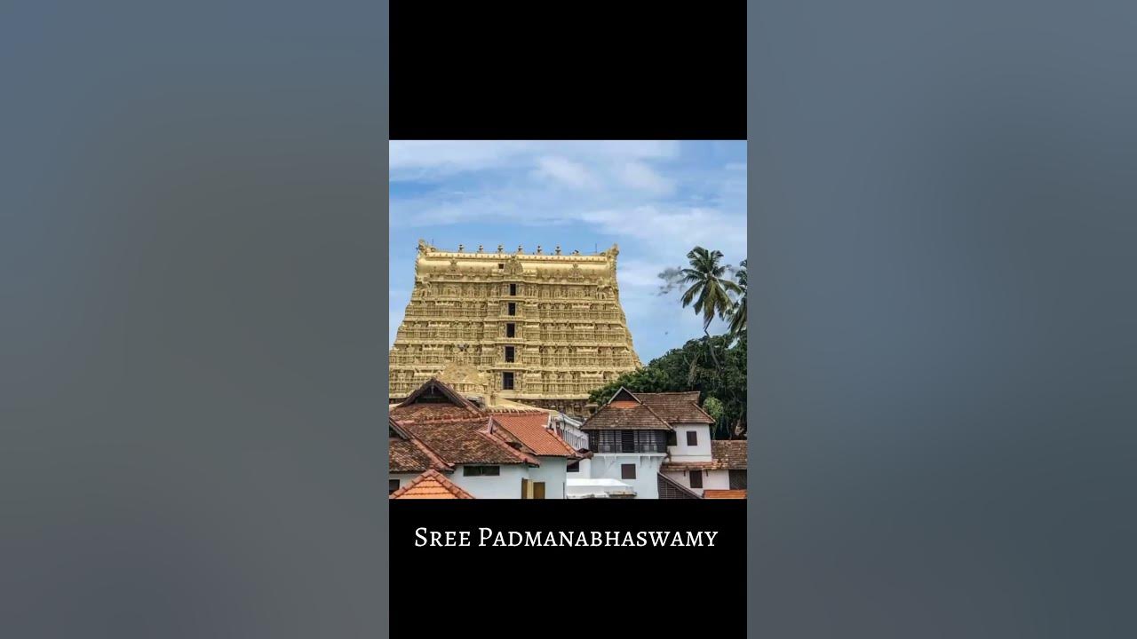 Mysterious Temple 😱  #songs #god #godloves #ytshort #yttrending #edits #fact #template #mysterious