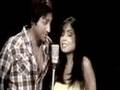 Dancin in the clouds  steve azar namrata singh gujral country music meets bollywood