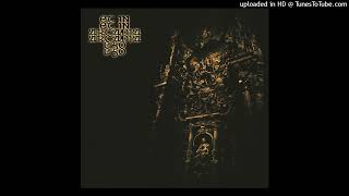Et in Arcadia Ego - Grasp of Aeon