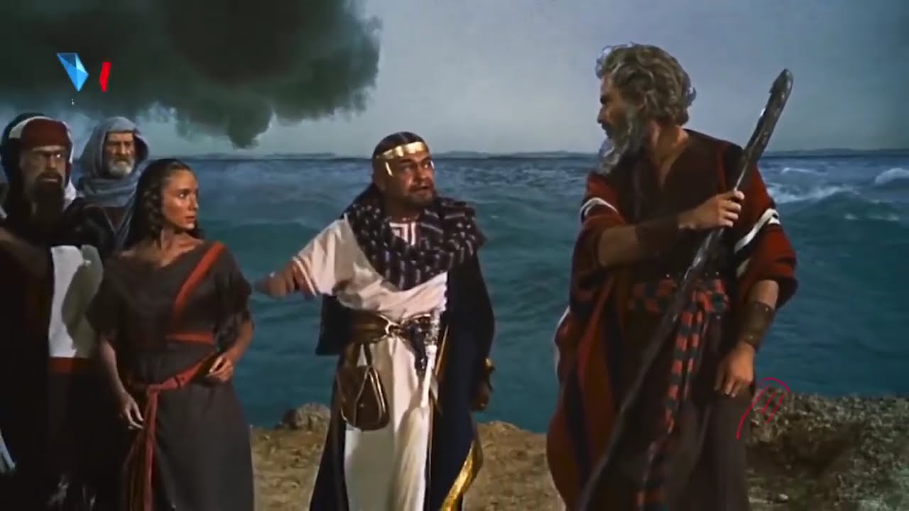 the story book Jamal April. liko wapi sanduku la agano?