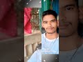 WhatsApp status 💕🥰❤️#ytshorts #love #whatsappstatus #shorts