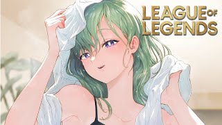 八雲べにの配信のサムネイル画像