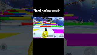 hard parkor mode 📳📈...#bgmi #hydraelit #musicgenre #pubgmobile #hydraflick  @ashishcreated1406
