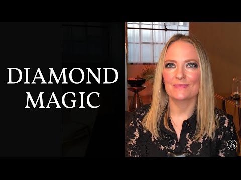 Видео: Очир алмаазтай гэж юу гэсэн үг вэ?