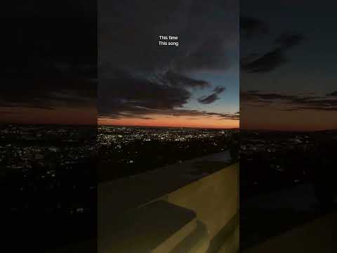 خليك معايا عمرو دياب انا