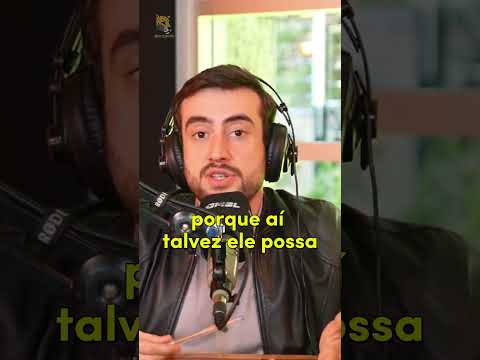 BOULOS: De líder