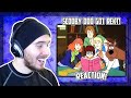 SCOOBY DOO GOT REKT Reacting To SCOOBY DOO EXPOSED Charmx Reupload 