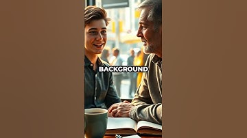 Say Their Name 3 Times—Never Forget It Again! 🧠✨