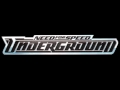 Get Low Need For Speed Underground Get Low Need For Speed Underground