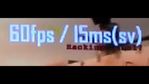 How to Mod Black Ops 2 w/USB