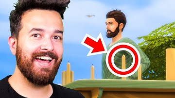 Crafting Candles to Make $$$ 🕯️ Wax to Riches (Part 5)