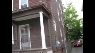 51-53 Howard St video tour