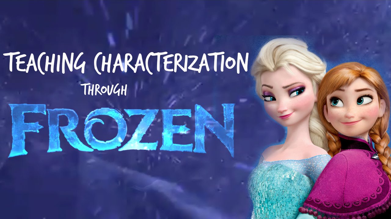 movie analysis of frozen