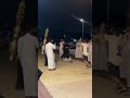 البنت راكبه سكوتر وداهمت الشباب وخربت وناستهم