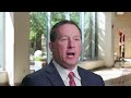 Charles Nolte, D.O., Orthopedic Surgery - Mayo Clinic Health System