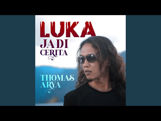 Luka Jadi Cerita (Versi Akustik) class=