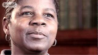Full Career Advice on becoming a Legal Executive by Cheryl B (Highlights) Update