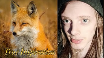 elsiekjay a True Inspiration on the Steem Blockchain