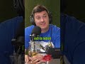 Pomoćna slika