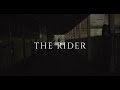 Chase Rice - If I Were... The Rider (Teaser)