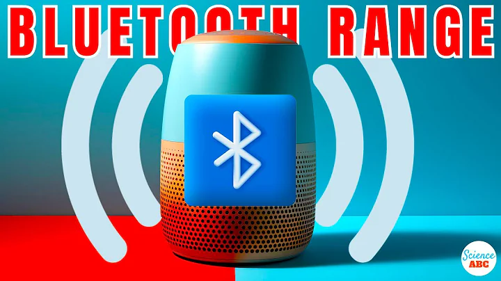 What Is The Range Of Bluetooth And How Can It Be Extended?