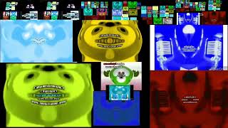 More Klaskyklaskyklaskyklasky Gummy Bear In Low Voice Reupload