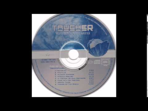 Taucher — Taucher - Miracle (Phase II Mix)