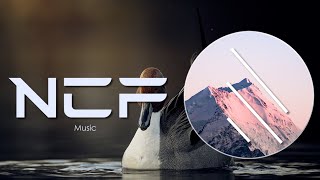 M.I.M.E x The LJ - Push The Gas [NCF Music] By ncs