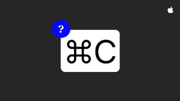 How to Show Keyboard Combos on Your Screen | KeyCastr Install