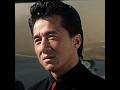 "The Funniest Duo" - Lee And Carter Edit | Rush Hour 1&2 | Matadora (super Slowed) #edit #rushhour