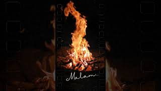 Download Lagu Malam - By Amy Search MP3