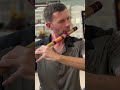 France 🇫🇷 students learn flute 🪈 #travel #youtubeshorts Hothon se chhu lo tum,