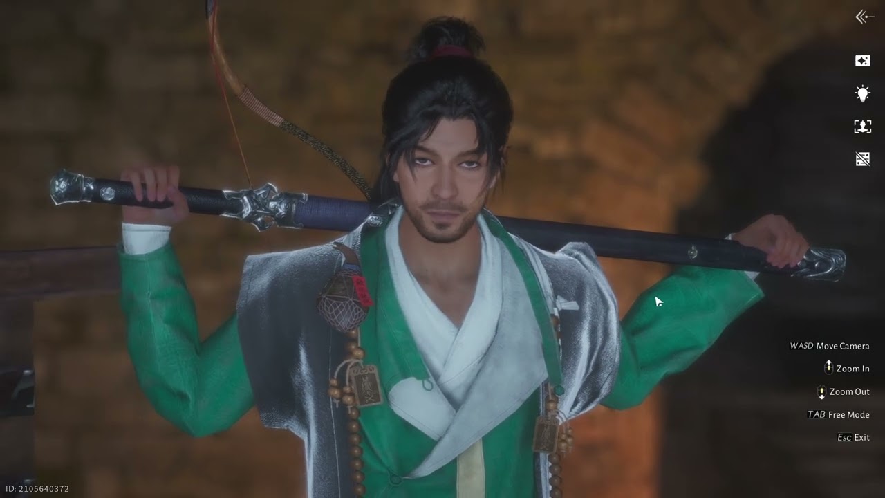 Divinecraft Dungeon - Swallowlight