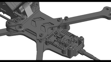 SMOOTH OPERATOR - DESIGN REVIEW (REV 6)