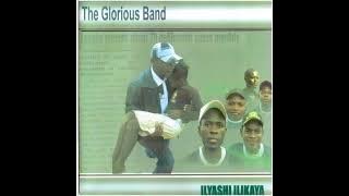 Glorious Band – Ilyashi Likaya (Full Studio Album) Zambian