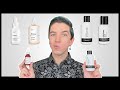 The Ordinary vs The Inkey List: Which Is BEST?