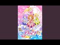 チュチュ・バレリーナ ~スミレ &amp; 凛 Ver.~ (Short Size)