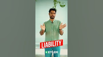 എന്താണ് Long Term Liability❓- Let
