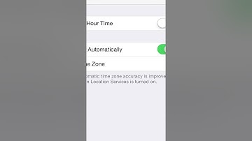 Ios 7/8 screen recorder. "Irec" 2014 free