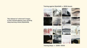 Forming Unforming Explainer Video