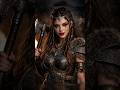 Viking Music Full On The Channel #shorts