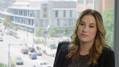 MS in Professional Studies | Drexel Online