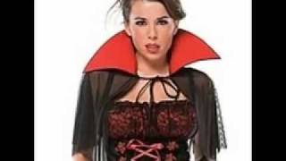 Classic Halloween Costumes - CostumeHub.com