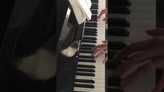 Hymn 378 - Savior, Lead Me Up The Mountain