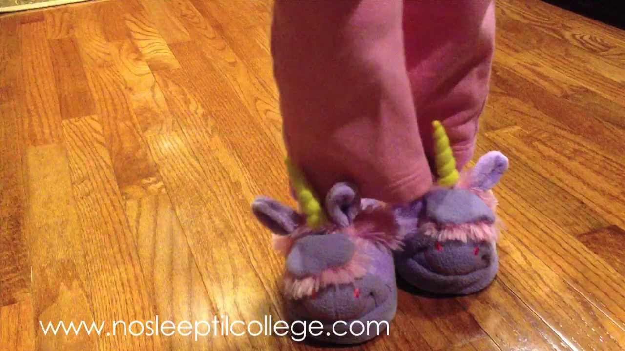 zullaz slippers review