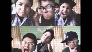 Mero Euta Saathi Cha - Letsr0Cknp Neraz Rosh