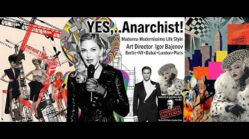 New Hollywood Cinema First Class!.. Nietzsche