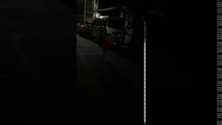 1050821打羽球40